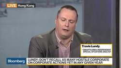 The Rise of Shareholder Activism in Japan News Clip