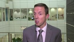 CLEAN : Analyst says OPEC oil output cut will be difficult to achieve News Clip