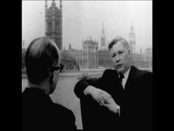 CAN116 US BRAIN DRAIN COMMENT Instructional Video