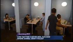 Virgin Galactic Spaceship Crash Kills Pilot News Clip