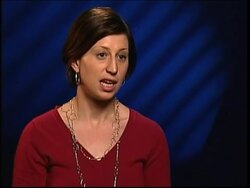 Philadelphia and Arizona are playing for the right to advance to the Super Bowl. News Clip