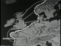 Dewitt McKinsey VO map Instructional Video