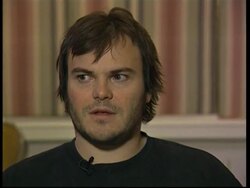 Reaction from stars and media to nominations News Clip