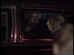 USA: OHIO: BOSNIAN PEACE TALKS: SITUATION UPDATE News Clip