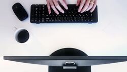 Calculating Stock Footage