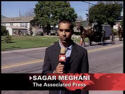 Amish Latest (Replace2) Instructional Video