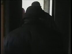 WRAP Hamas gunman shot dead, Hebron tension News Clip