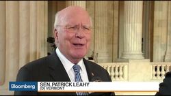 Democrats Stall on Mnuchin, Face Claims of Obstructionism News Clip