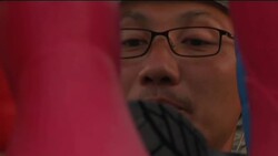 WRAP Crisis a lucrative business for some ADDS preps for dry season Instructional Video