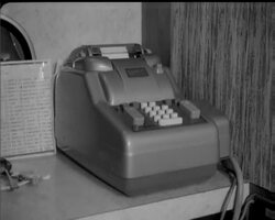 DIAL YOUR DRINK News Clip