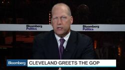 Sununu: Trump Needs Disciplined Message to U.S. News Clip