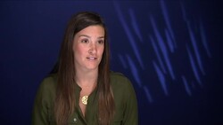 Experts weigh in on some of Hollywood's most expensive divorces News Clip