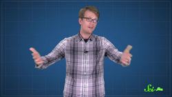 The Bernoullis: When Math is the Family Business Instructional Video