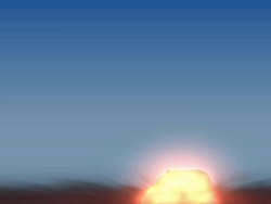 combustion Series Stock Footage