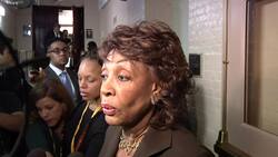 Democrats vow to fight Trump on investigations Instructional Video