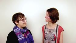 5 Ways to Say Hello Instructional Video