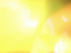 Abstract Background Series 16 Stock Footage