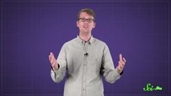 How Do Flowers Know When to Bloom? Instructional Video