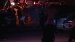 Clashes after govt proposes referendum on development project that triggered protests Instructional Video