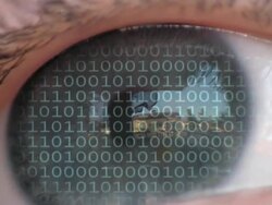 Programming Stock Footage