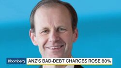 The Takeaways From ANZ's Profit Decline News Clip
