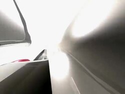 organix-red Stock Footage