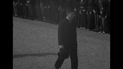 Funeral ceremony for Empress Dowager Teimei in cemetery in Tokyo News Clip