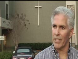 As the Republican presidential hopefuls vie for the attention of the evangelical vote across the South, Georgians still seem split on which candidate best represents Christian values and can boost the economy. Instructional Video