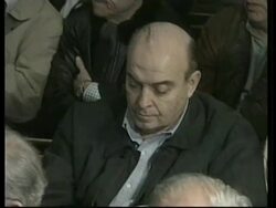 President tries to win political support for plan to avoid economic crisis Instructional Video