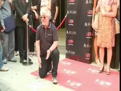 Europa Press News Capsules Stock Footage