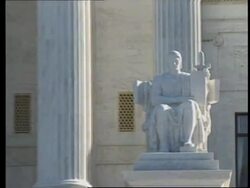 US: BEER STRENGTH ON LABELS News Clip