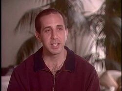 Winter Solstice Premiere Stock Footage