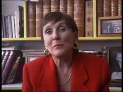 MEXICO: RAUL SALINAS ARRESTED ON CORRUPTION CHARGES UPDATE News Clip