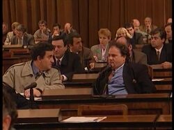 Albania - Update on situation News Clip