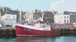 Shetland's distinctive take on independence as it seeks autonomy for itself Instructional Video