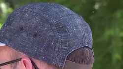 CLEAN : World Cup: Fans and residents bugged in Volgograd News Clip