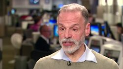 Another quirk has surfaced in President Barack Obama's new health care system: there's no way for consumers to quickly and easily update their coverage for the birth of a baby and other life changes. AP reporter Ricardo Alonso-Zaldivar explains. (Jan. 3) Instructional Video