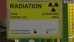 VOICED : La explicacion del universo en particulas News Clip