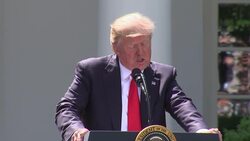 AP Analysis: Trump Decision 'A Campaign Promise' Instructional Video