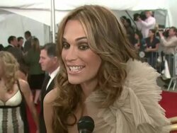 Metropolitan Museum of Art Costume Institute Gala, 'Poiret: King of Fashion' Stock Footage