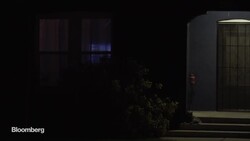 The Red-State Weatherwoman on a Climate Change Mission News Clip