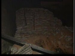 Ethiopia - Eritrea launches surprise air attack News Clip