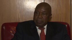 Veterans: MPs mustn't stand in way of impeaching Mugabe Instructional Video