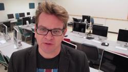 The Election of 1872 Explained Instructional Video