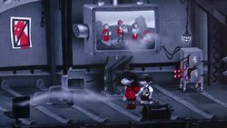 Opening of International Games Week in Berlin News Clip