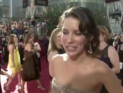 60th Primetime Emmy Awards Stock Footage