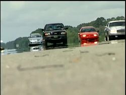 AAA projects the number of Americans traveling during the Memorial Day holiday will drop slightly compared to the previous year. AAA estimates that 37.87 million Americans will travel 50 miles or more from home this holiday, a decrease of nearly one percent from last year. News Clip