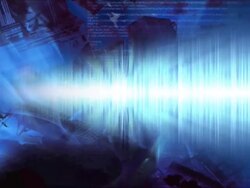 Loop Cool BAckground Stock Footage