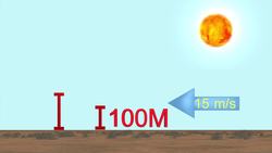 Kites used to generate electricity Instructional Video