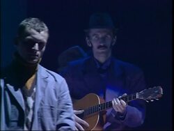 Robert Redford honoured by Czech film festival News Clip